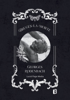 Bruges-la-morte (French Edition) 369104722X Book Cover