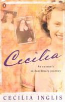 Cecilia: Bride of Christ & Beyond 0143001299 Book Cover