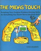 The Midas Touch 0595149375 Book Cover
