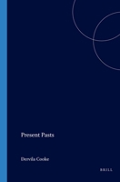 Present Pasts: Patrick Modiano's (Auto)Biographical Fictions (Faux Titre 255) (Faux Titre) 9042018844 Book Cover