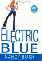 Electric Blue 0758209088 Book Cover