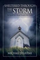 Sheltered Through the Storm: The Travails and Ultimate Triumph of the Church 1683141733 Book Cover