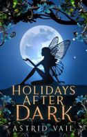 Holidays After Dark 1958641405 Book Cover