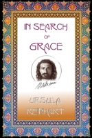 In Search of Grace B0GNQ9PBFS Book Cover