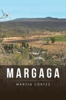 Margaga 1506517765 Book Cover