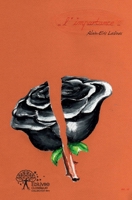 L'Impartance (French Edition) 2332514341 Book Cover
