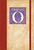 Forever 076832551X Book Cover