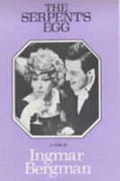 Ormens agg 0714526339 Book Cover