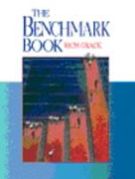 The Benchmark Book 0133418014 Book Cover