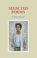 Selected Poems 1852355301 Book Cover