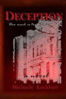 Deception 1518621538 Book Cover