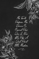 Ma Tante Préférée M'a Donné Ce Carnet Pour Que Je N'oublie Pas À Quel Point Elle M'adore.: envoyez-le comme cadeau à la personne qui vous vient à l'esprit, il/elle va l'adorer! 1653513225 Book Cover