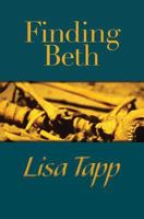 Finding Beth: An Archeology Mystery 1495417506 Book Cover