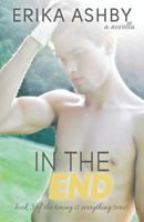In the End 1490969500 Book Cover