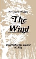 The Wind 1300575646 Book Cover