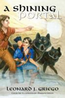 A Shining Portal 1425707319 Book Cover