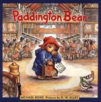 A Bear Called Paddington