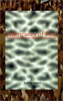 Hurricanes of Fire 0759634343 Book Cover