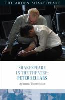 Peter Sellars 1350140066 Book Cover