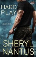 Hard Play 1682813568 Book Cover