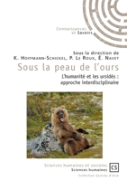 Sous la peau de l'ours (French Edition) 275390524X Book Cover