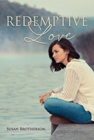 Redemptive Love 1662824955 Book Cover