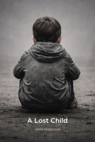 A lost Child B0GNL5VNQP Book Cover