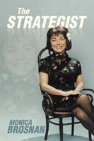 The Strategist 1524596264 Book Cover