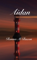 Aidan 1998821293 Book Cover