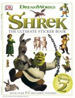 Shrek