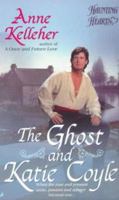 The Ghost and Katie Coyle (Haunting Hearts) 0515127035 Book Cover