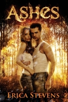 Ashes 1477679758 Book Cover