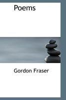 Poems 1179989996 Book Cover