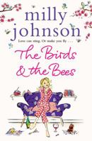 The Birds and the Bees 1416525912 Book Cover