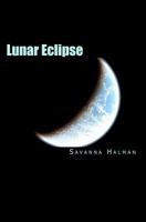 Lunar Eclipse 1456418904 Book Cover