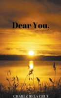 Dear You, 1393893449 Book Cover