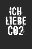 Ich Liebe Co2: Kalender Monatsplaner Familienplaner Planer A5 I Tagebuch I Automobil I SUV I Co2 I love Co2 I Dieselskandal I Tuning I Auto (German Edition) 1672848857 Book Cover