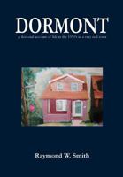 Dormont 1257921630 Book Cover