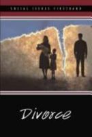 Divorce 0737738375 Book Cover