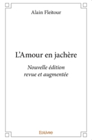 L’Amour en jachère (French Edition) 2414315539 Book Cover