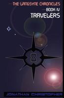 Travelers 0981517935 Book Cover