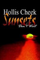 Sunsets Don't Wait 1410735079 Book Cover