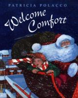 Welcome Comfort