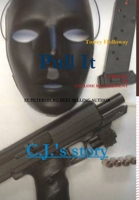Pull It 1387991132 Book Cover