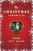 The Christmas Chronicles