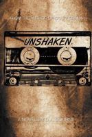 Unshaken 1479717479 Book Cover