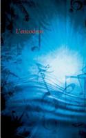 L'encodeur 2322094862 Book Cover
