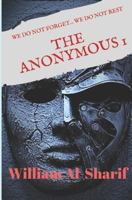 The Anonymous 1 1790683211 Book Cover