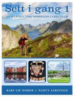 Sett I Gang 1530276004 Book Cover