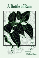 A Bottle of Rain B0BX9DZND3 Book Cover